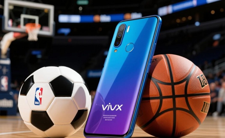 国产91精品秘 入口在线官网